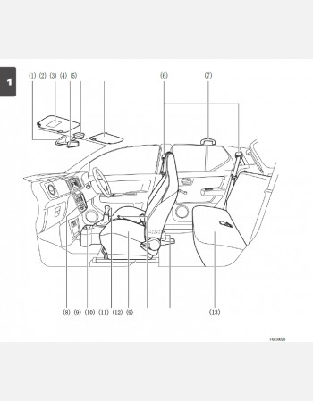 suzuki alto 2015 owners manual in english
